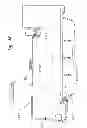 Fig. 53 - Bowling Lane Machine