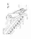 Fig. 55 - Bowling Lane Machine