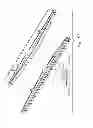Fig. 56 - Bowling Lane Machine
