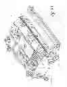 Fig. 58 - Bowling Lane Machine