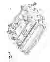 Fig. 59 - Bowling Lane Machine