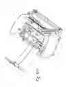 Fig. 65 - Bowling Lane Machine
