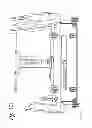 Fig. 66 - Bowling Lane Machine