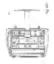 Fig. 67 - Bowling Lane Machine