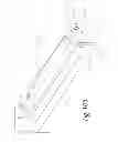 Fig. 70 - Bowling Lane Machine