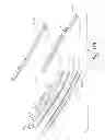 Fig. 71 - Bowling Lane Machine