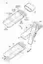 Fig. 01 - Split-tip applicator