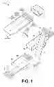Fig. 02 - Split-tip applicator