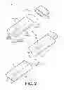 Fig. 03 - Split-tip applicator