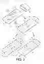 Fig. 04 - Split-tip applicator