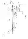 Fig. 02 - WINDSHIELD WIPER SYSTEM