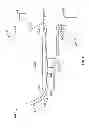 Fig. 03 - WINDSHIELD WIPER SYSTEM