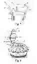Fig. 07 - Dirt separator for a vacuum cleaner