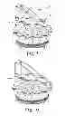 Fig. 08 - Dirt separator for a vacuum cleaner