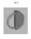 Fig. 06 - SELF-STERILIZING DOOR HANDLE