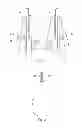 Fig. 02 - Tassel for blind cords