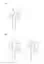 Fig. 06 - RAIL AND ROLLER OF A WINDOW AND DOOR SYSTEM AND WINDOW OPERATION APPARATUS FOR WINDOWS AND DOORS USING SAME