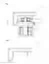 Fig. 07 - RAIL AND ROLLER OF A WINDOW AND DOOR SYSTEM AND WINDOW OPERATION APPARATUS FOR WINDOWS AND DOORS USING SAME