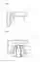 Fig. 08 - RAIL AND ROLLER OF A WINDOW AND DOOR SYSTEM AND WINDOW OPERATION APPARATUS FOR WINDOWS AND DOORS USING SAME