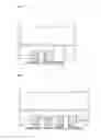 Fig. 11 - RAIL AND ROLLER OF A WINDOW AND DOOR SYSTEM AND WINDOW OPERATION APPARATUS FOR WINDOWS AND DOORS USING SAME