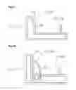 Fig. 14 - RAIL AND ROLLER OF A WINDOW AND DOOR SYSTEM AND WINDOW OPERATION APPARATUS FOR WINDOWS AND DOORS USING SAME