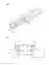 Fig. 20 - RAIL AND ROLLER OF A WINDOW AND DOOR SYSTEM AND WINDOW OPERATION APPARATUS FOR WINDOWS AND DOORS USING SAME