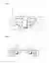 Fig. 32 - RAIL AND ROLLER OF A WINDOW AND DOOR SYSTEM AND WINDOW OPERATION APPARATUS FOR WINDOWS AND DOORS USING SAME