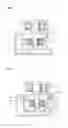 Fig. 37 - RAIL AND ROLLER OF A WINDOW AND DOOR SYSTEM AND WINDOW OPERATION APPARATUS FOR WINDOWS AND DOORS USING SAME