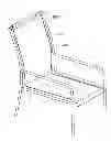 Fig. 01 - Clip
