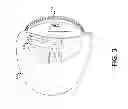 Fig. 04 - Lace fixation assembly and system