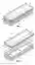 Fig. 02 - Casket and display base