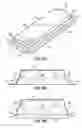 Fig. 11 - Casket and display base