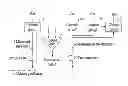 Fig. 01 - Semiconductor device and control method of the same