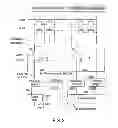 Fig. 03 - Semiconductor device and control method of the same