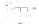 Fig. 04 - Semiconductor device and control method of the same