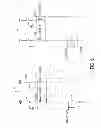 Fig. 06 - Semiconductor device and control method of the same