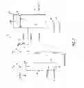 Fig. 07 - Semiconductor device and control method of the same