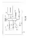 Fig. 10 - Semiconductor device and control method of the same