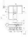 Fig. 02 - Joining device and joining system