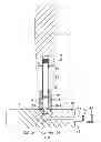 Fig. 01 - Vacuum device for lens module assembly