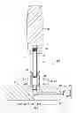 Fig. 02 - Vacuum device for lens module assembly