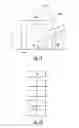 Fig. 08 - Method of manufacturing an assembly to couple an optical fiber to an opto-electronic component