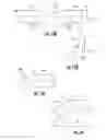 Fig. 09 - Method of manufacturing an assembly to couple an optical fiber to an opto-electronic component