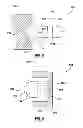Fig. 06 - Method for installing work-piece to mating structure, and apparatus