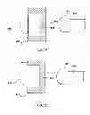 Fig. 07 - Method for installing work-piece to mating structure, and apparatus