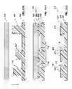 Fig. 09 - Method for installing work-piece to mating structure, and apparatus
