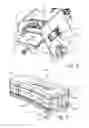 Fig. 03 - Set of jaw crusher shims