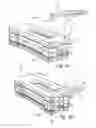 Fig. 05 - Set of jaw crusher shims