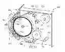 Fig. 01 - GAS SEPARATION BY ADJUSTABLE SEPARATION WALL