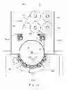 Fig. 07 - GAS SEPARATION BY ADJUSTABLE SEPARATION WALL